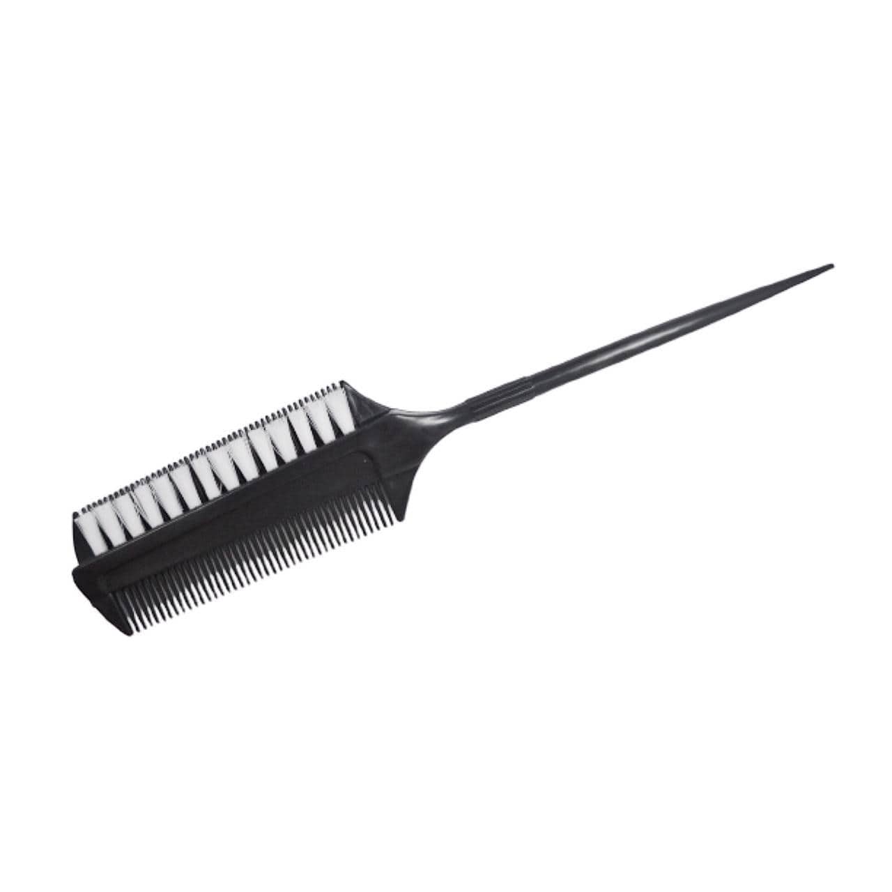 مشط وفرشاة صبغ BS-D04