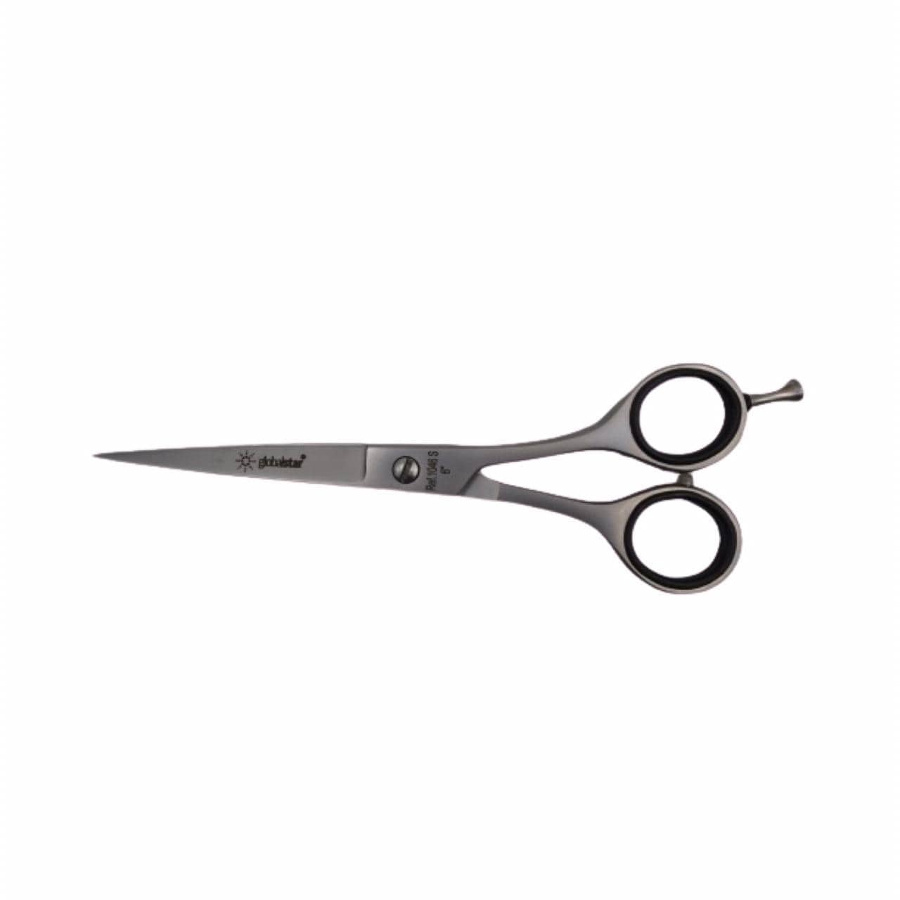 Cedar Stainless Steel Scissor 1046S 5.5''