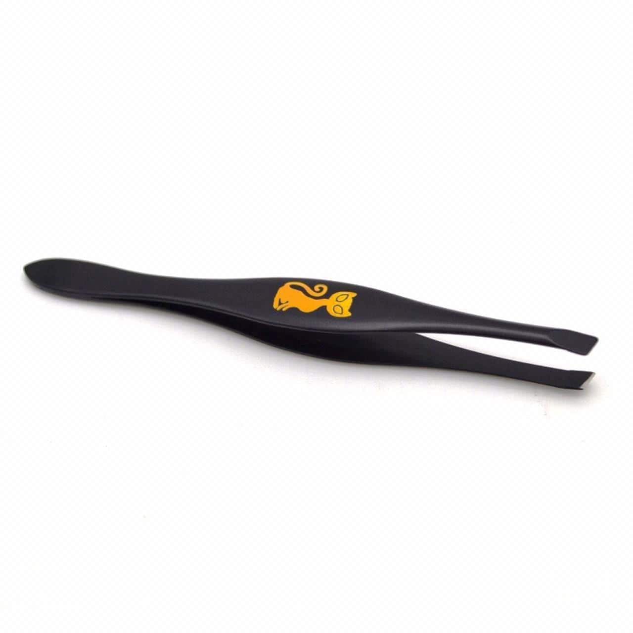 Eyebrow Tweezer - 118