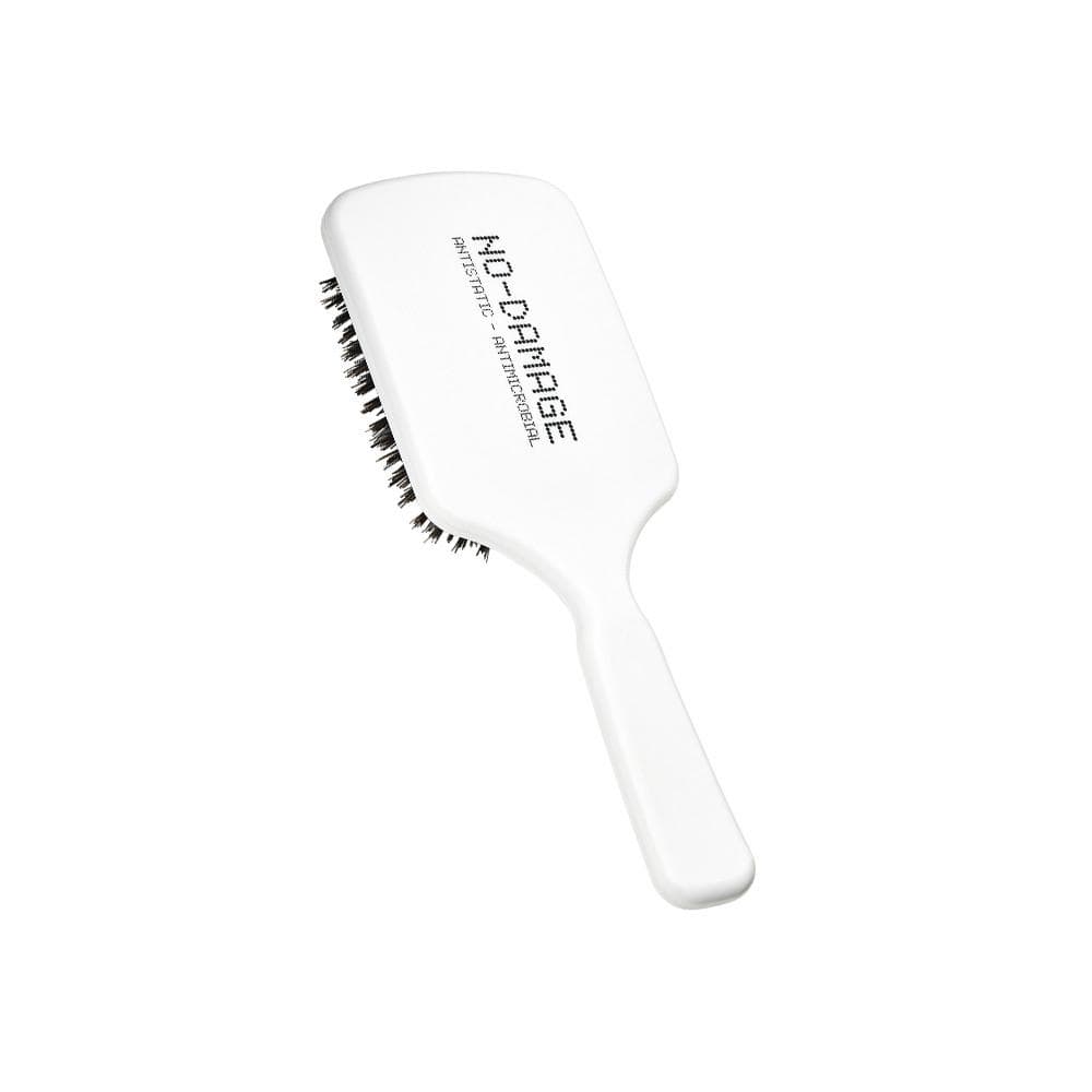 Hair Comb - 6964