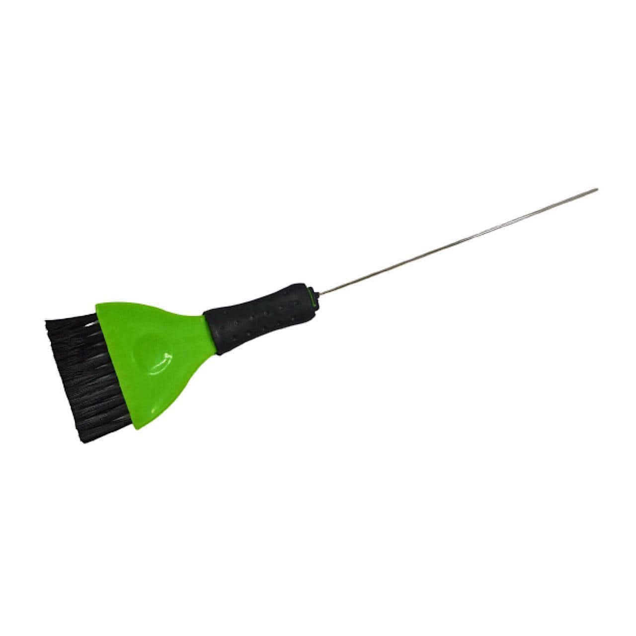 Tint Brush With Pin Tail BS-D22