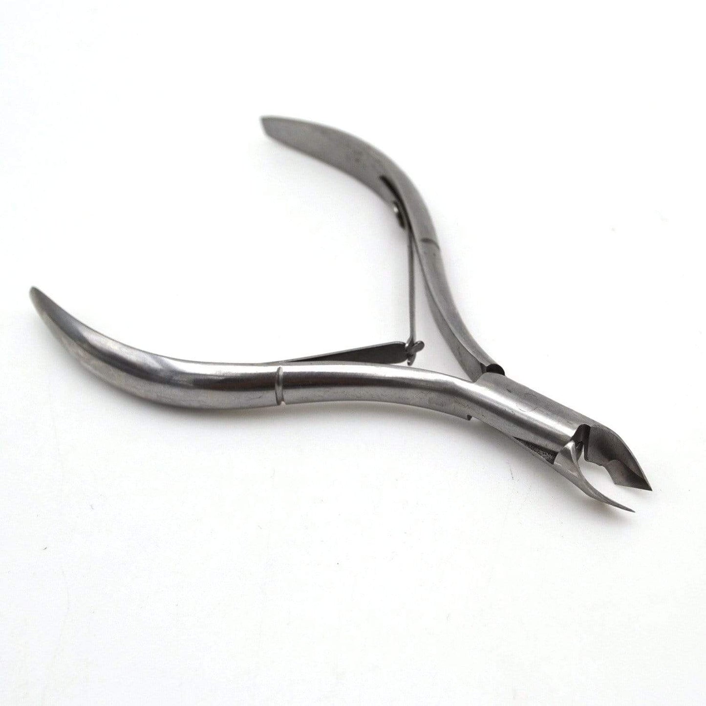 Manicure Nipper - 8613