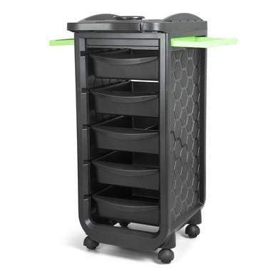سيدار عربة صالون MS-3202