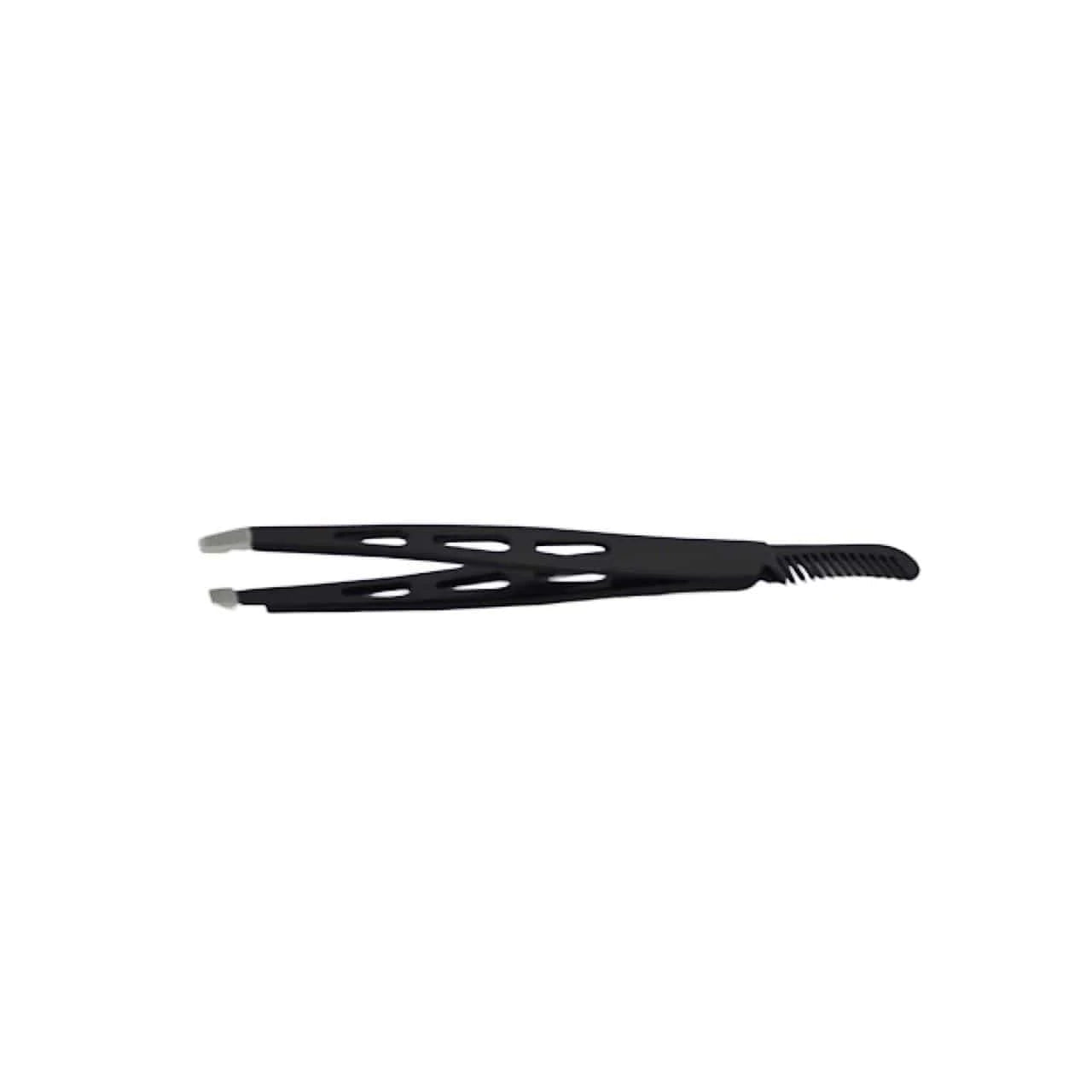 Globalstar Eyebrow Tweezer - 316