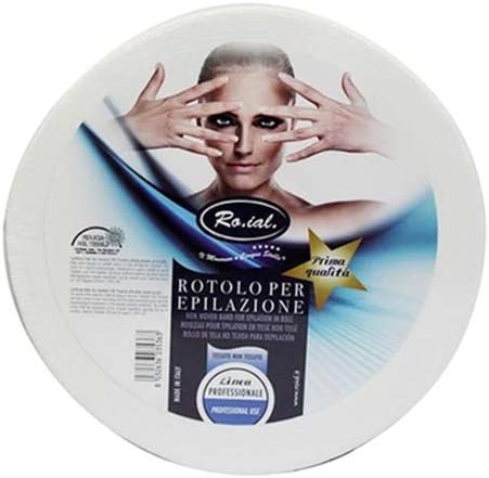 Roial Non Woven Epilation Roll