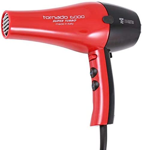 Techno Electra Tornado,6000