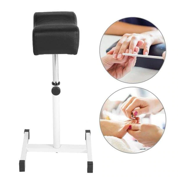 Globalstar Foot Rest For Pedicure BS-663