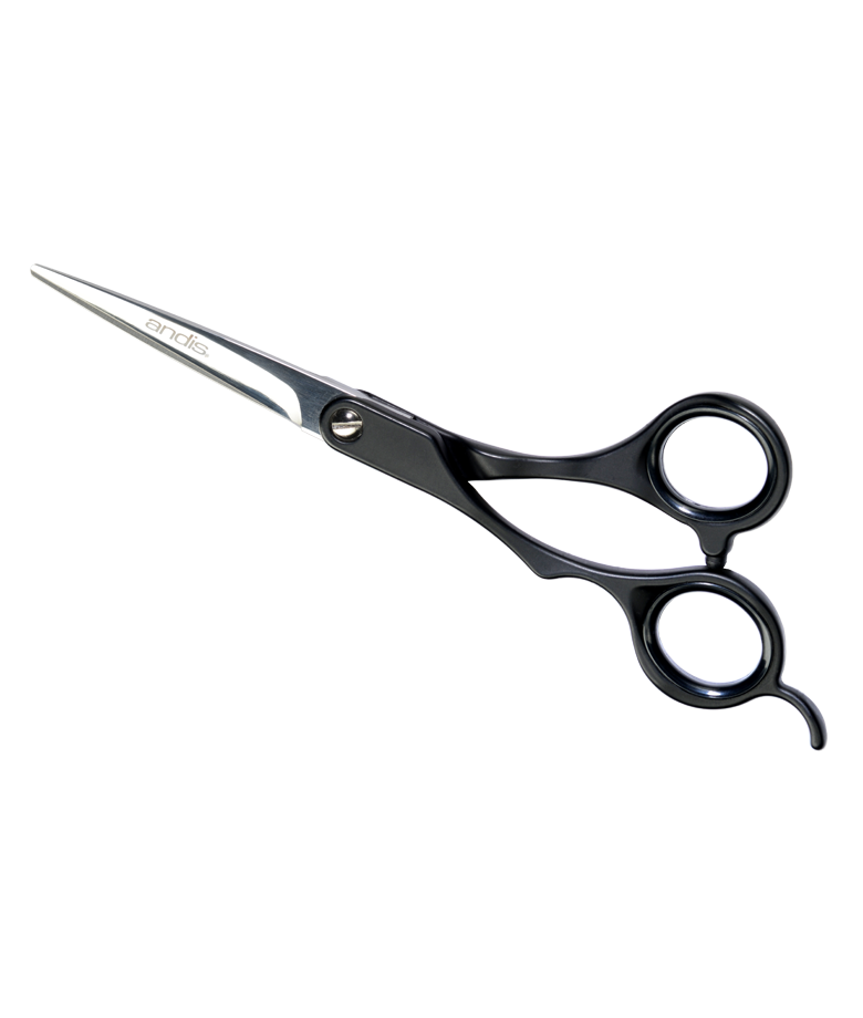 6.25“ Straight Shear — Left Handed