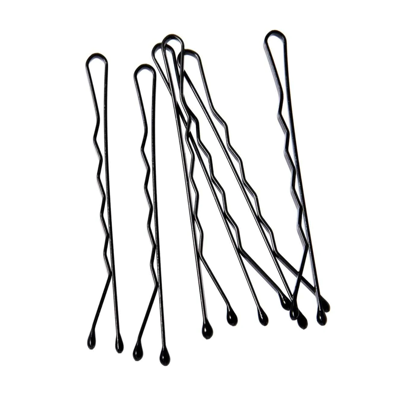 Cedar Hairpin 5cm S-1