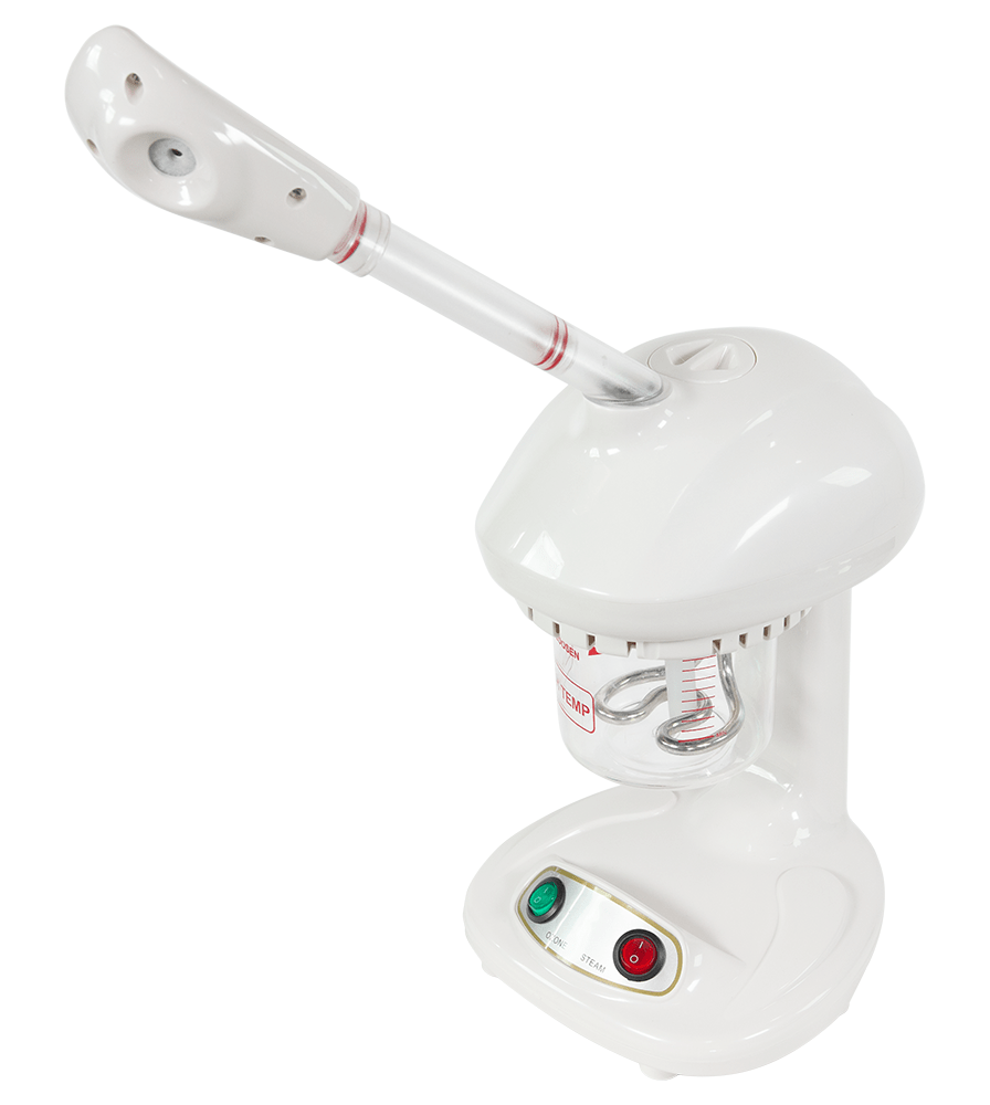 Globalstar Portable Mini Ozone Facial Steamer - HF915