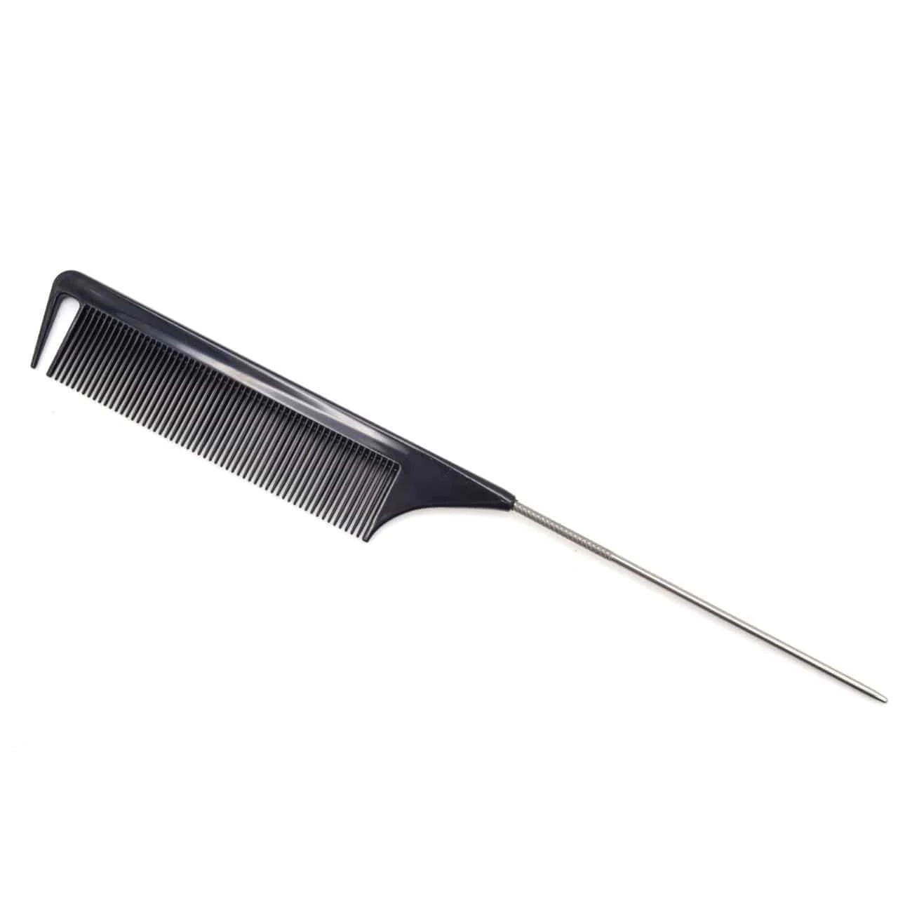 Globalstar Hair Styling Comb ABS-71039