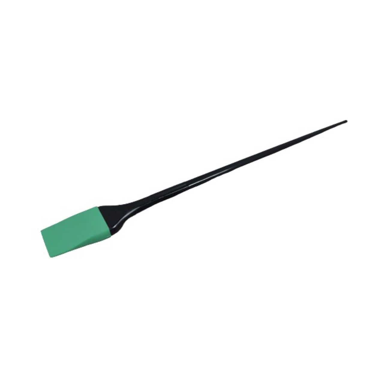 Silicone Small Tint Brush D-51