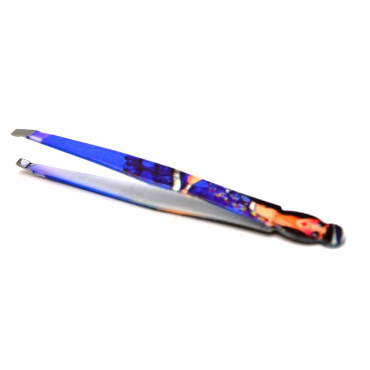 Eyebrow Tweezer - J6689