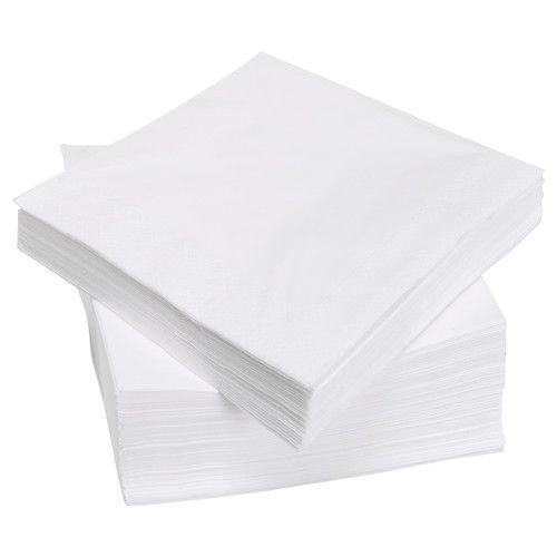 Beautystar Disposable Towel 50pcs - BS833