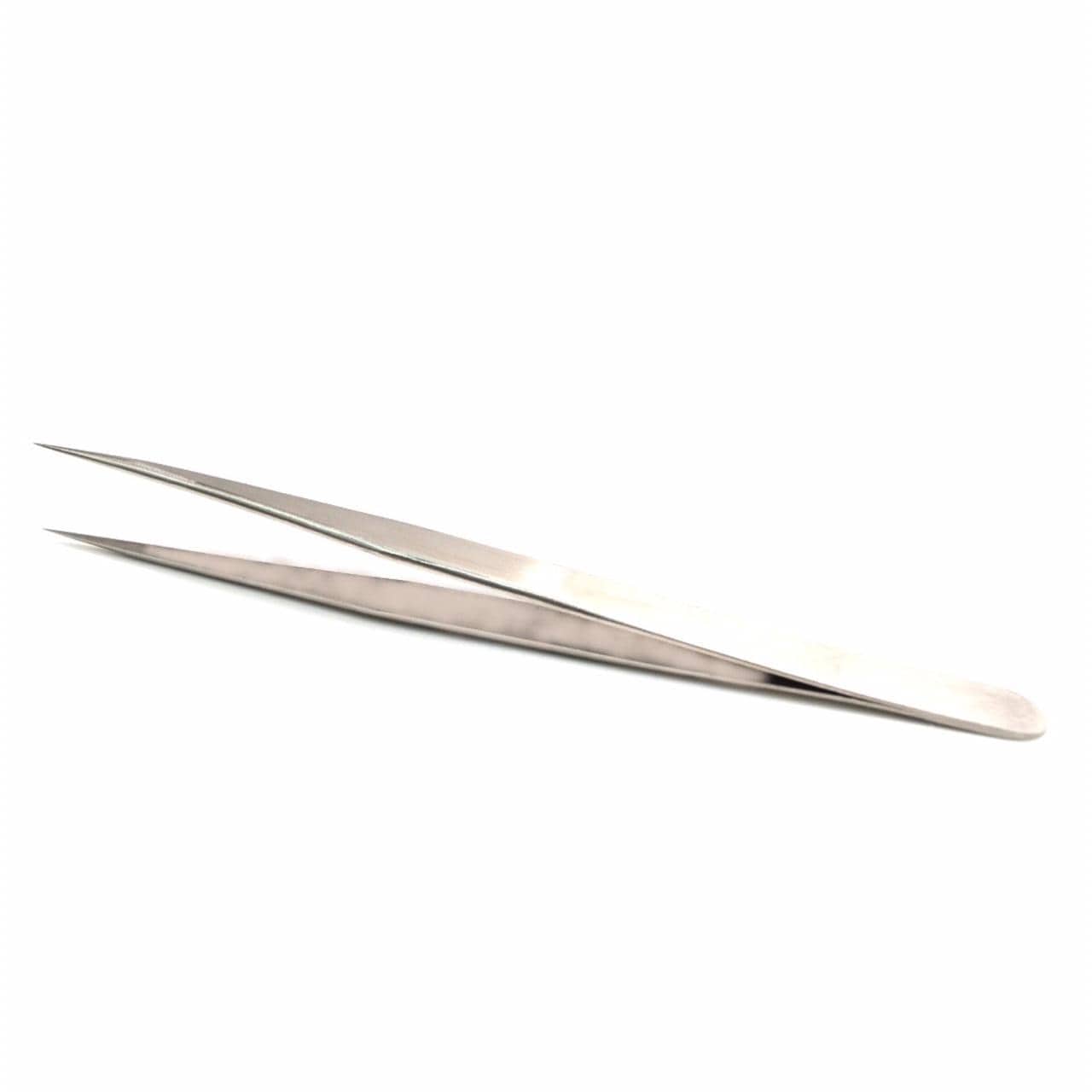 Eyelash Tweezer - 674