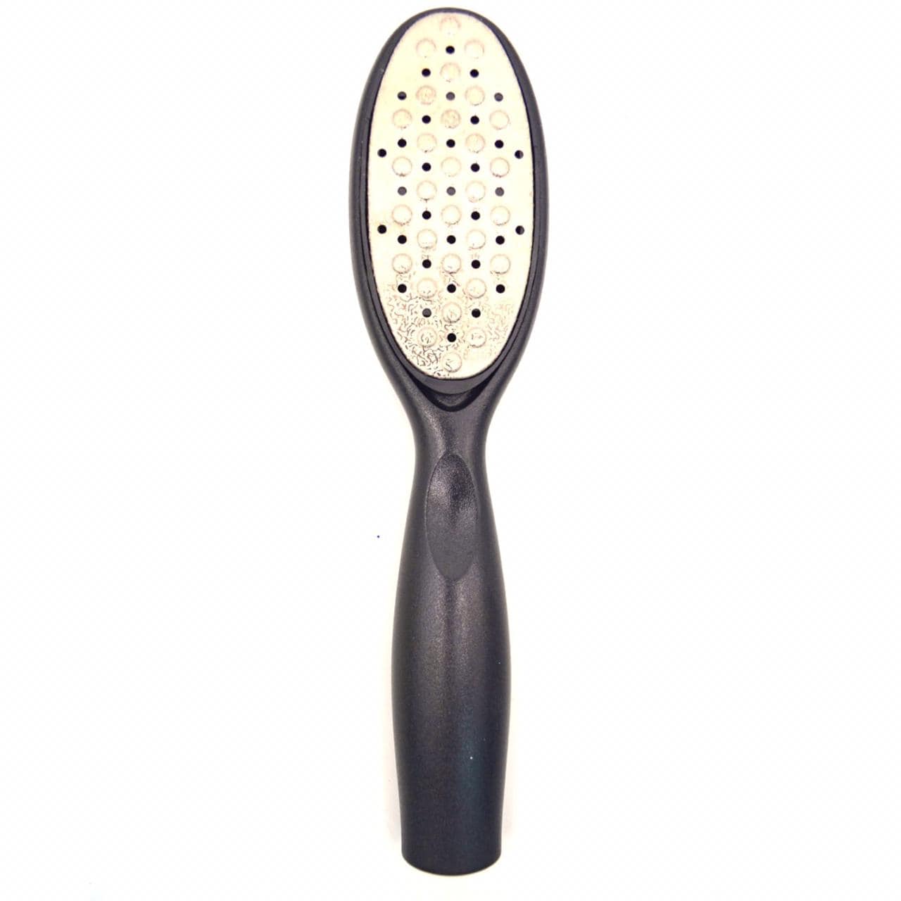 Stainless Steel Callus Remover Foot File - 718