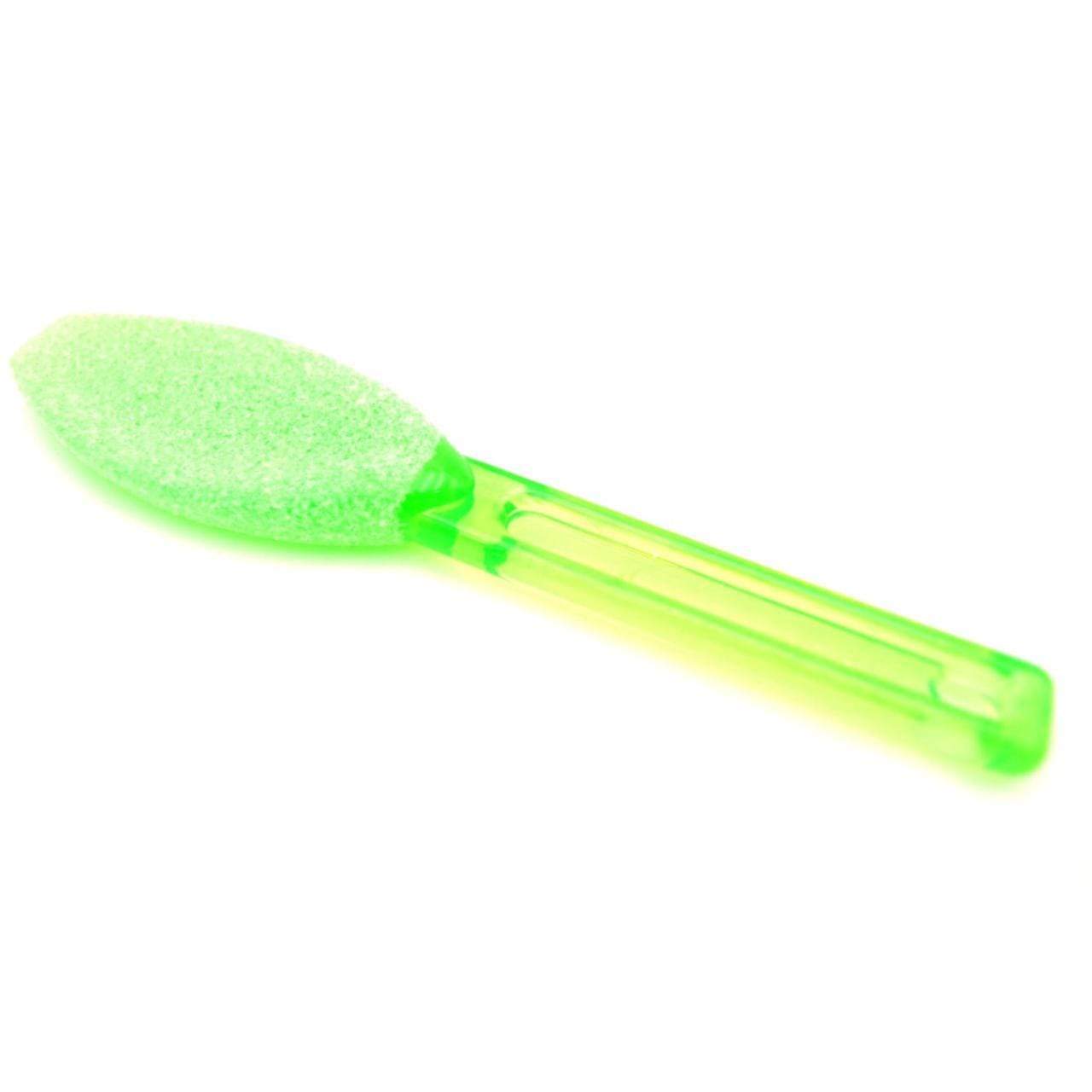 Foot File - FR724