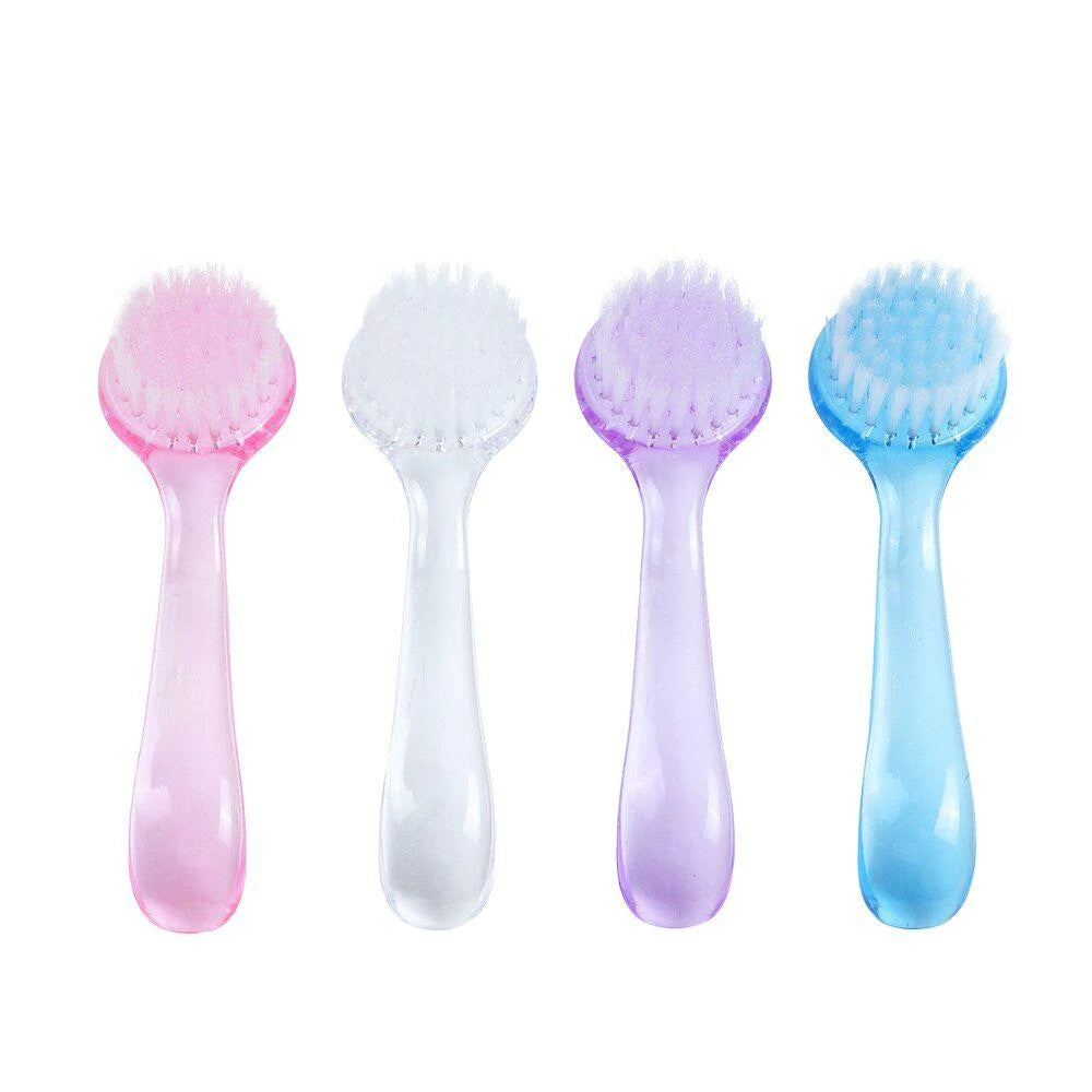 Globalstar Facial Cleansing Brush - 737