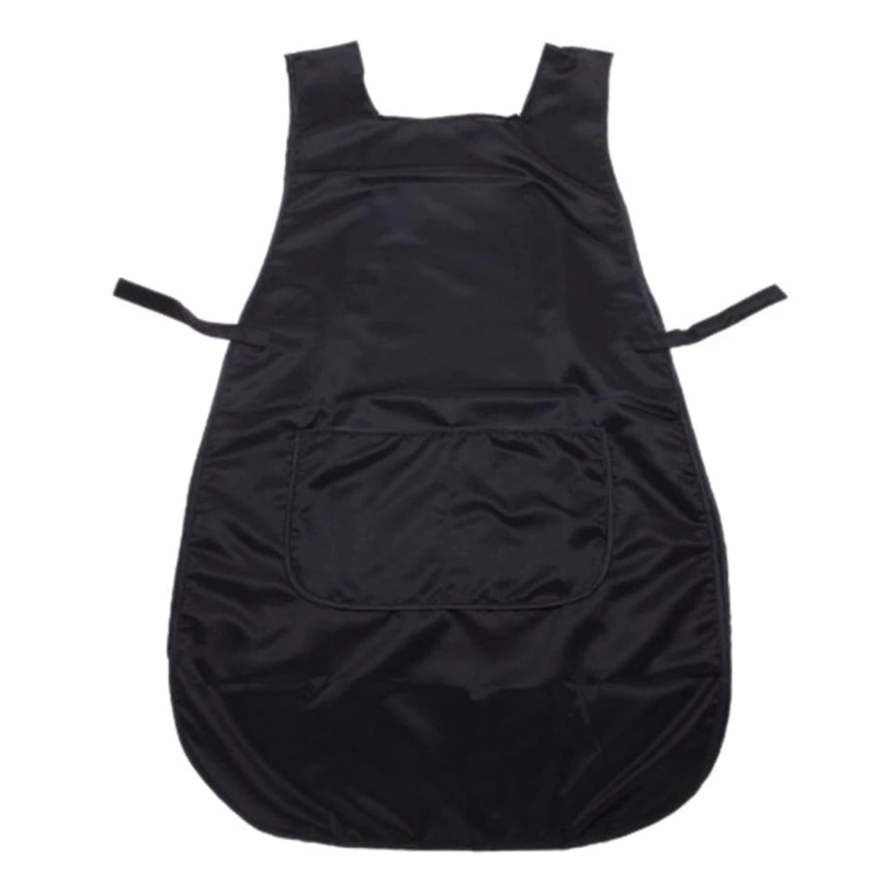 Globalstar Cutting Staff Apron - BWC2935