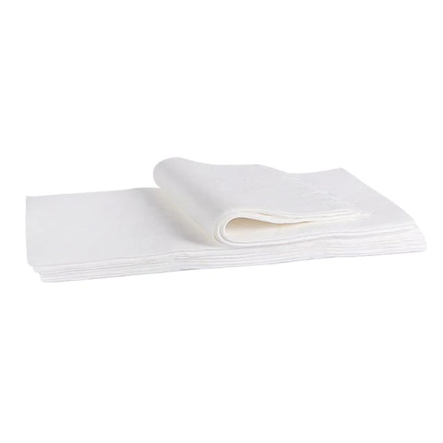 Globalstar Disposable Feet & Hand Towel 200Pcs - DT5828