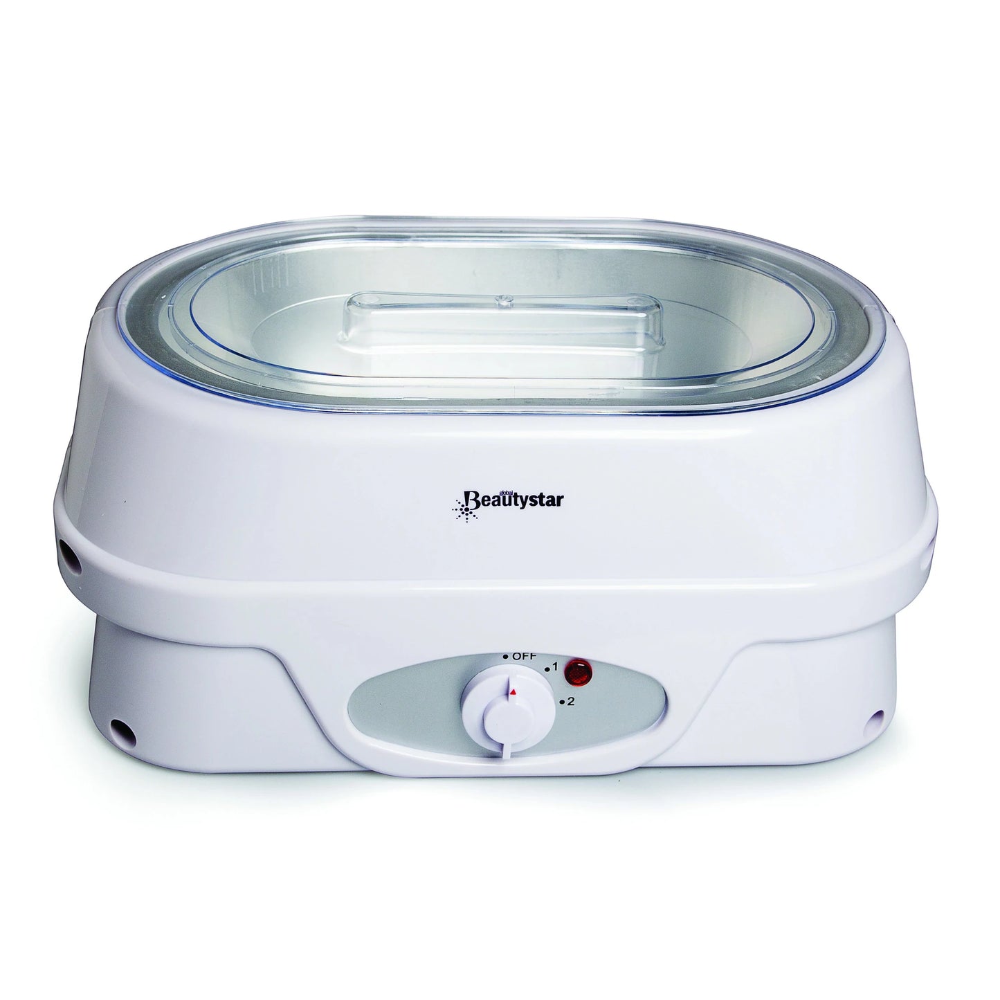 Beautystar Paraffin Wax Heater M-2007