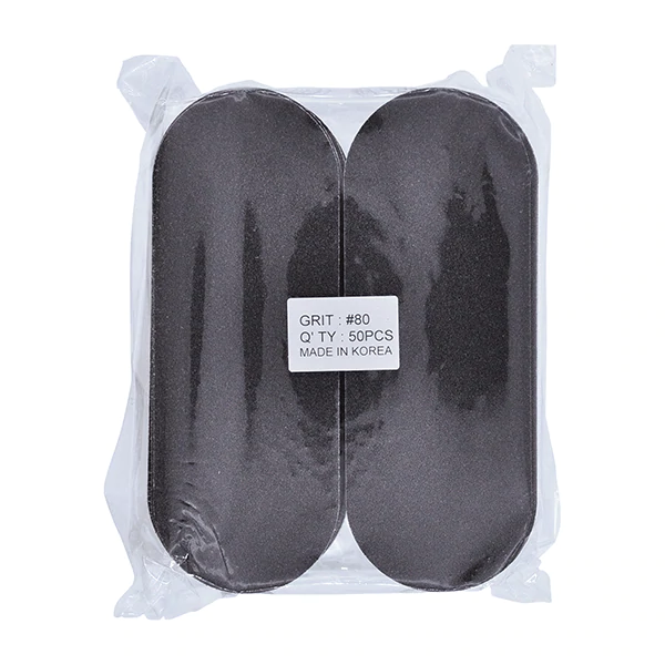 GlobalStar Foot Stick Replacement 80 Pieces - R80