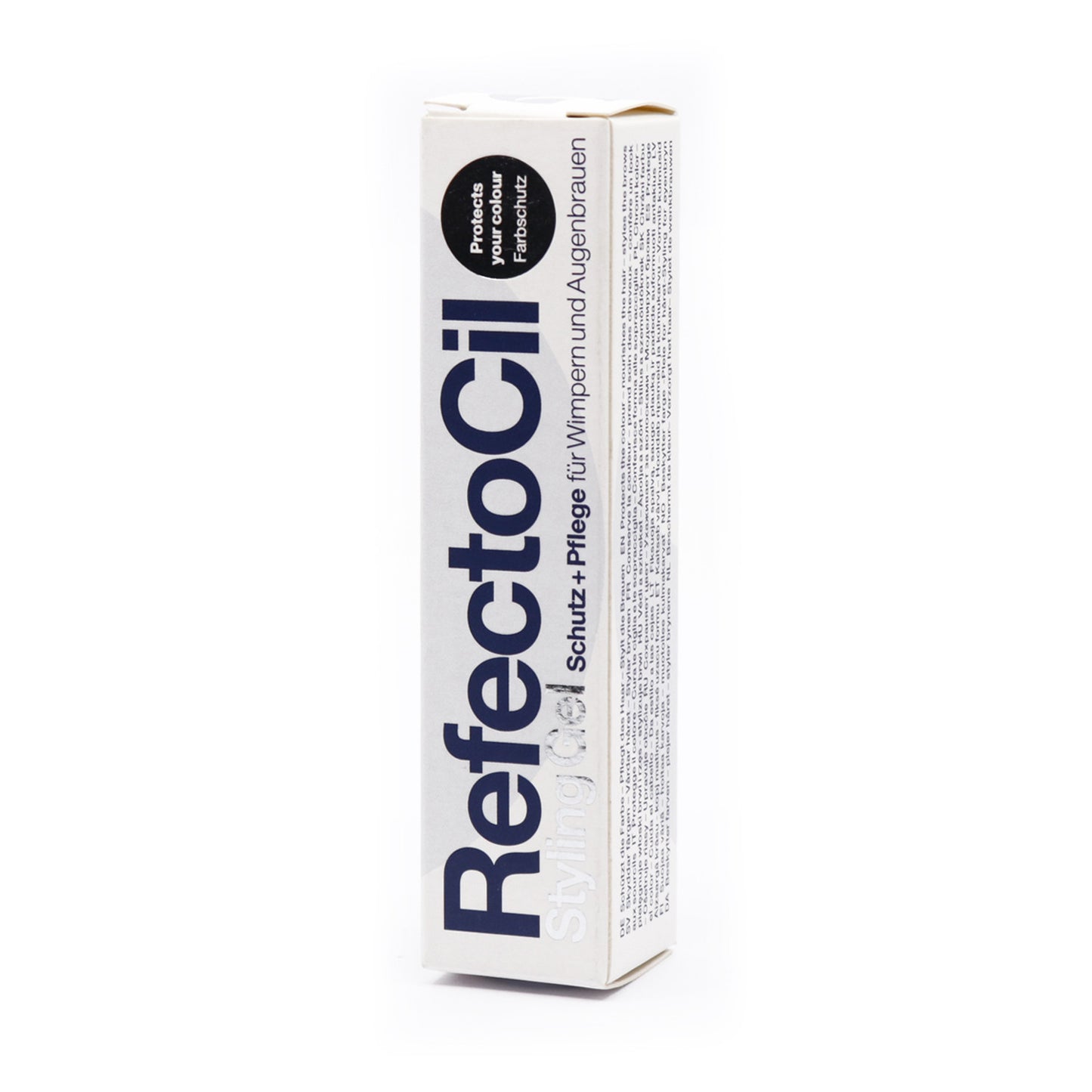 REFECTOCIL STYLING GEL 9ML