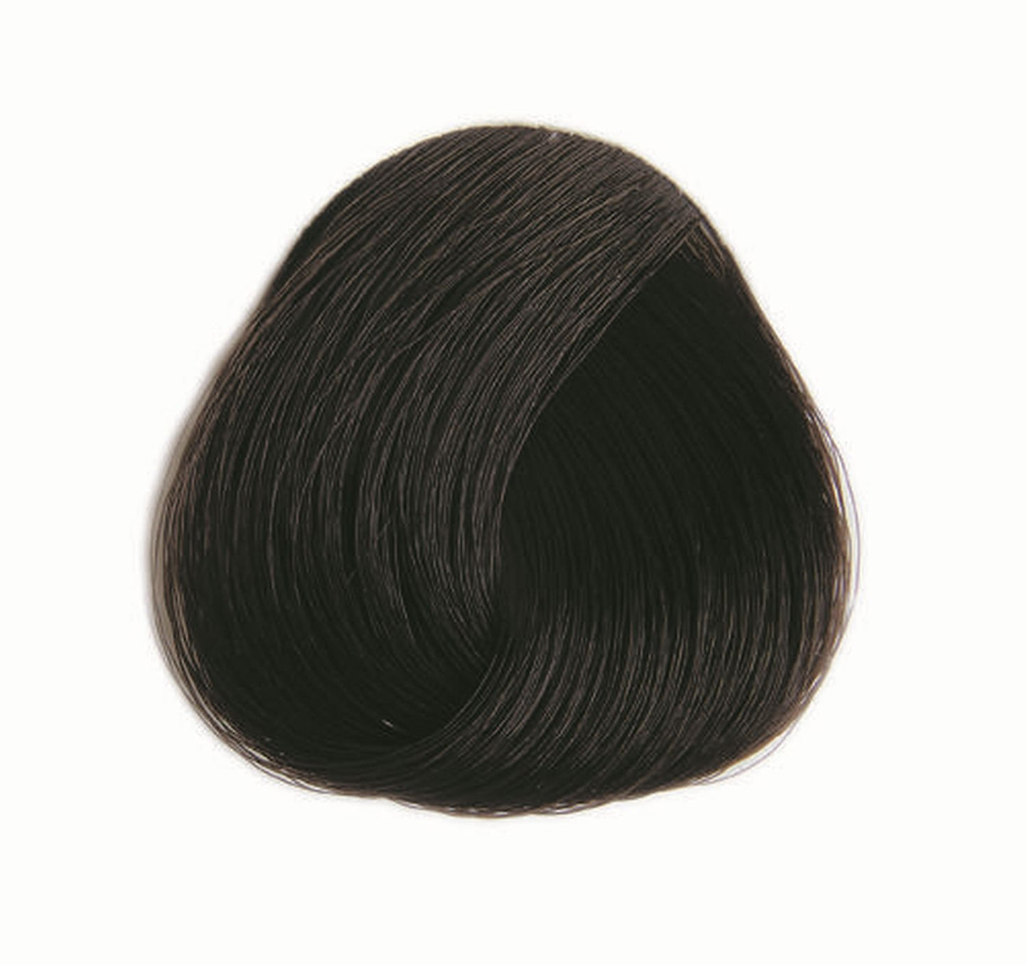 Selective Colorevo 5.05 Chestnut Light Brown 100Ml