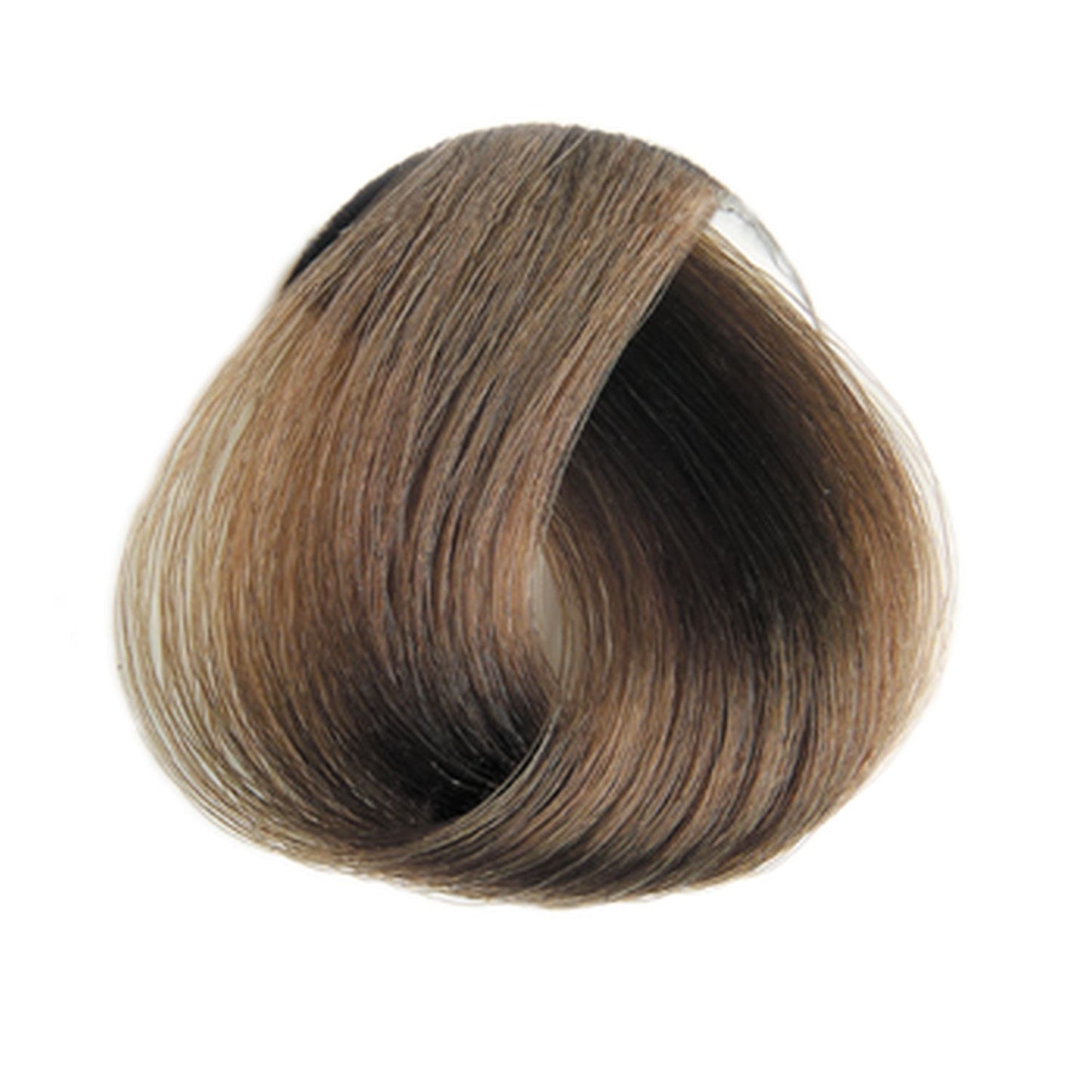SELECTIVE COLOREVO 7.00 DEEP BLONDE 100ML