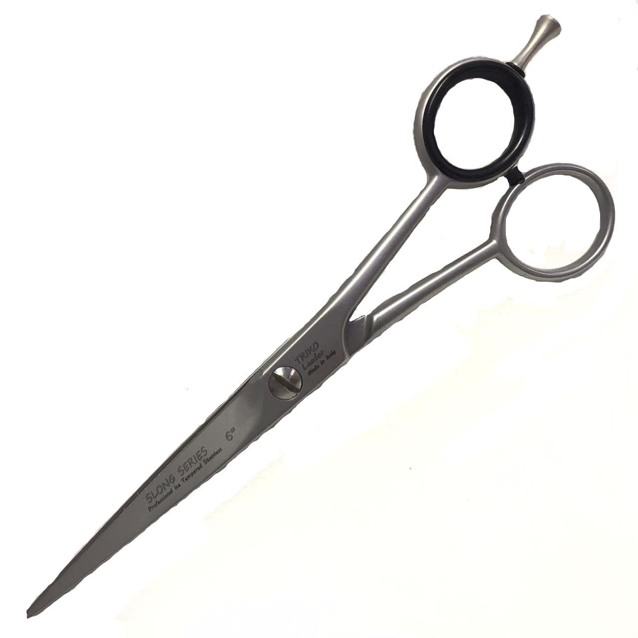 سلسلة مقص احترافية Slong 6 'TR95 / 6