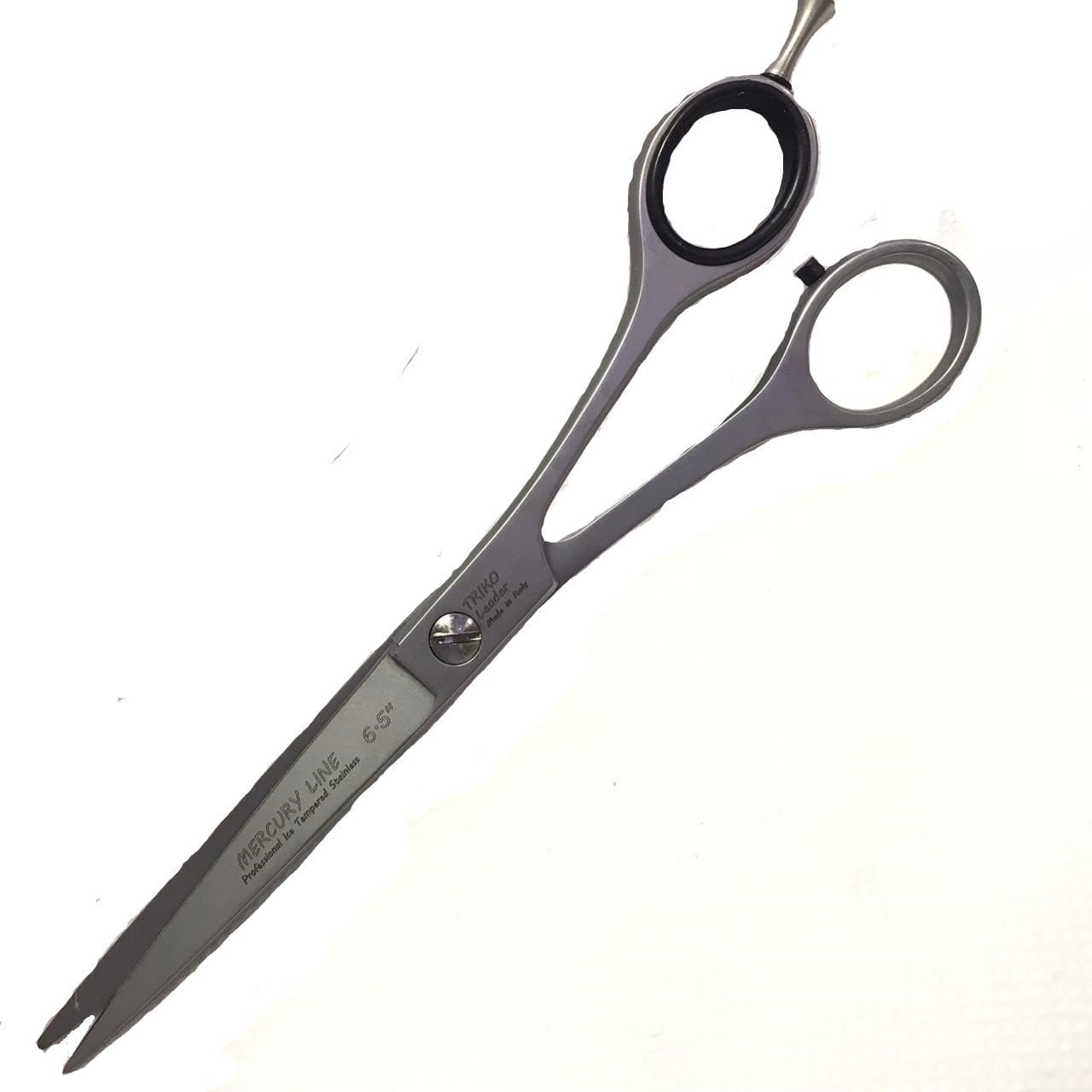 Scissor Mercury Line 6.5'' TR99/6.5