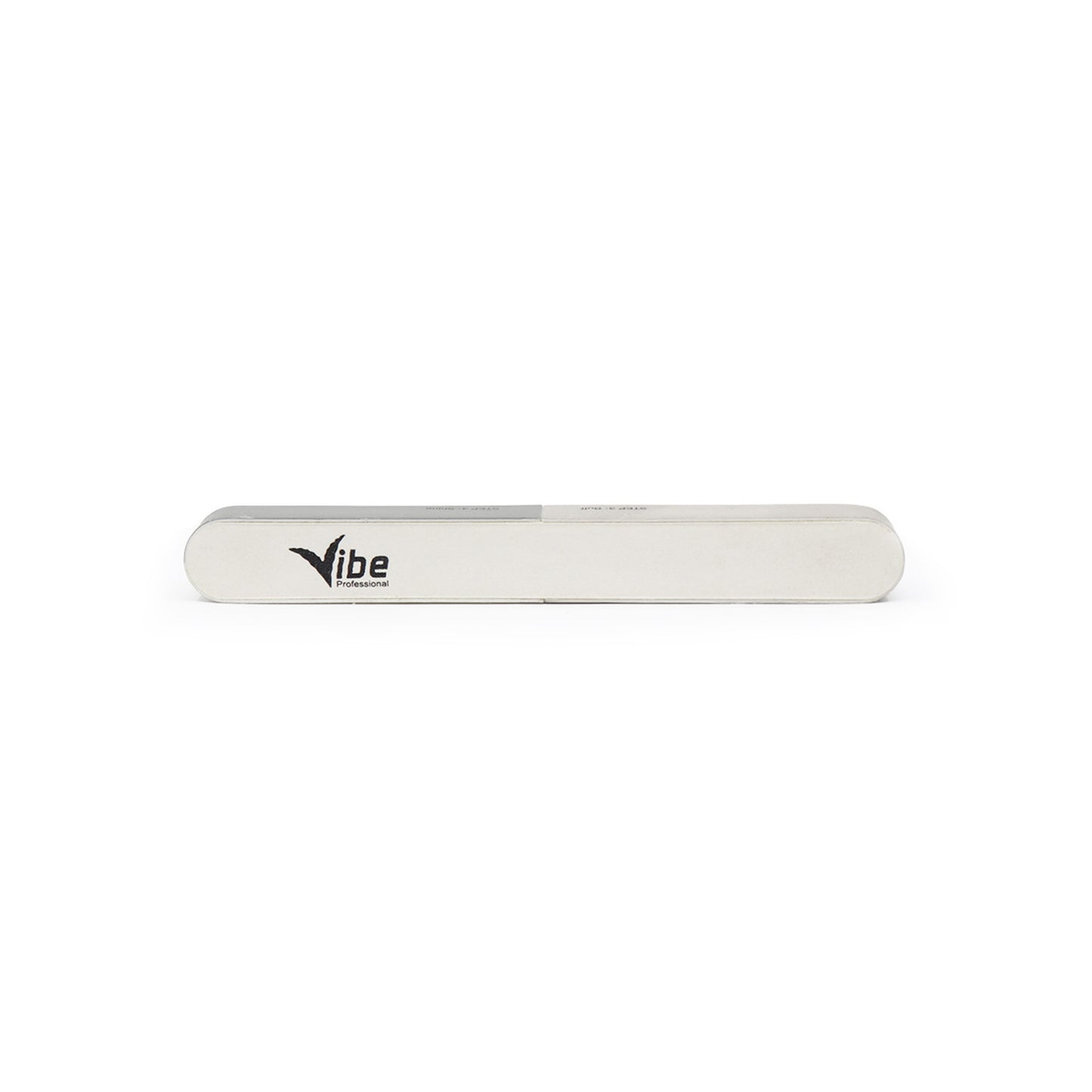 VB 6 WAY AND BUFFER GREY