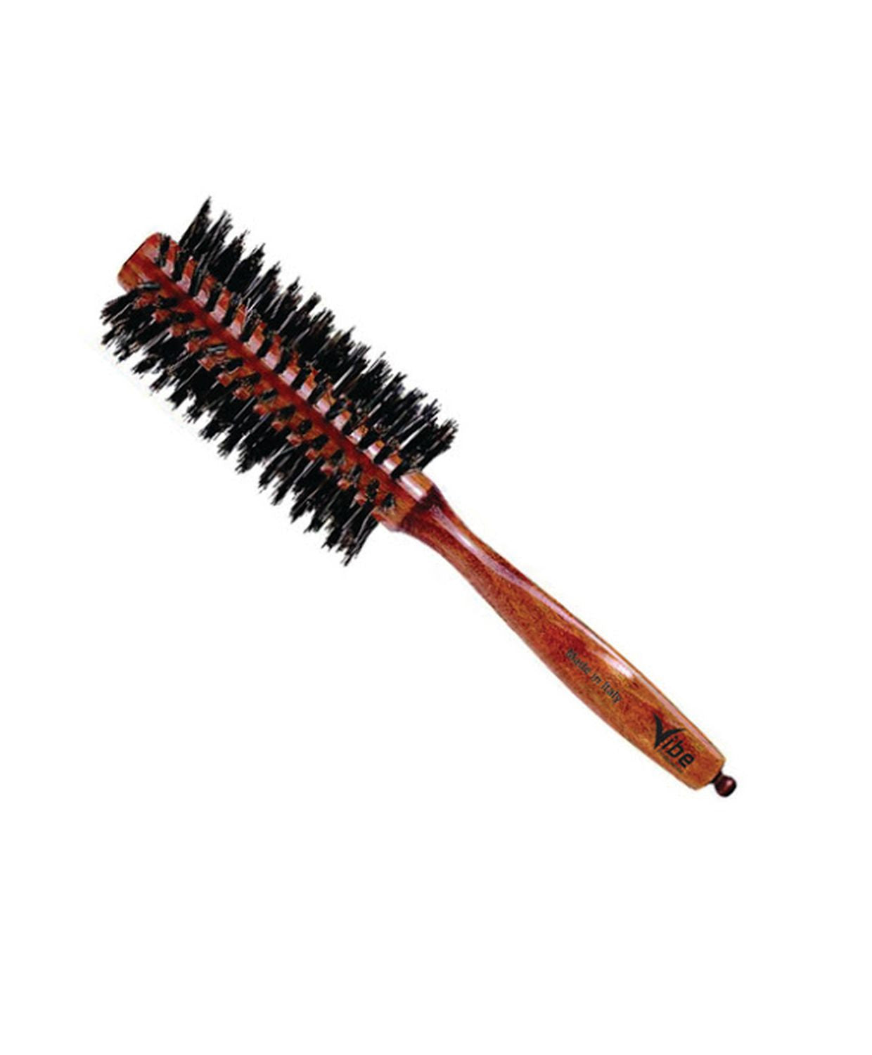 VB PROFESSIONAL HAIR BRUSH ROUND 48MM