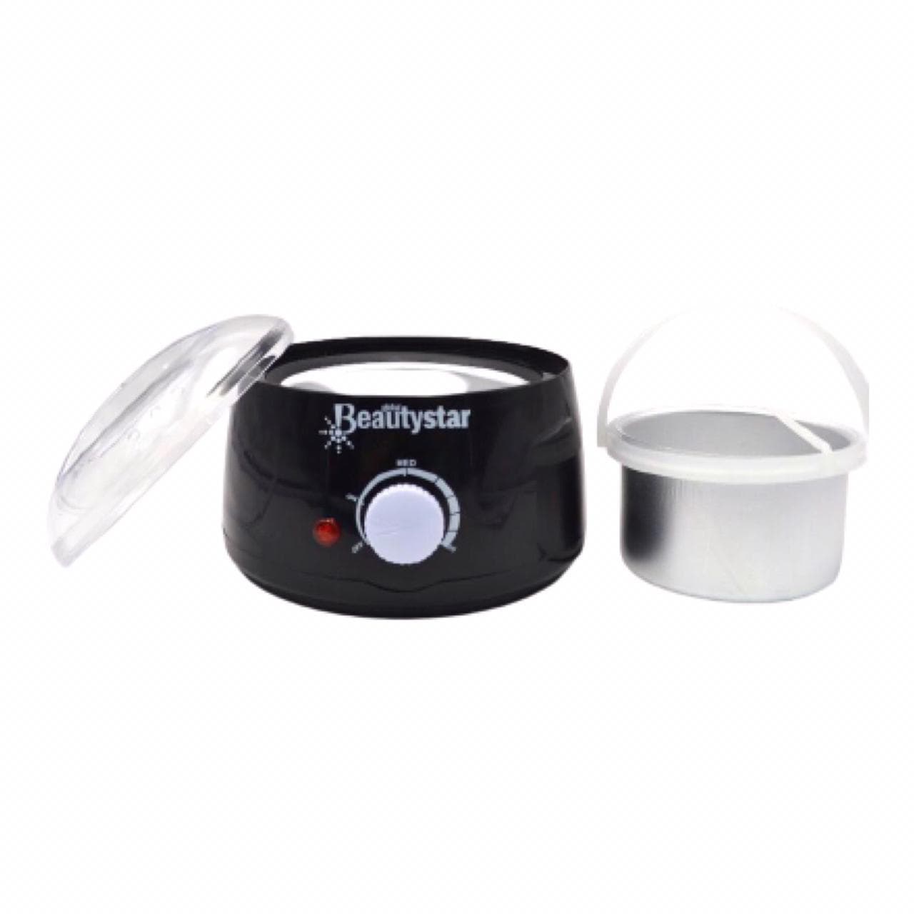 Wax Heater WW-1019B