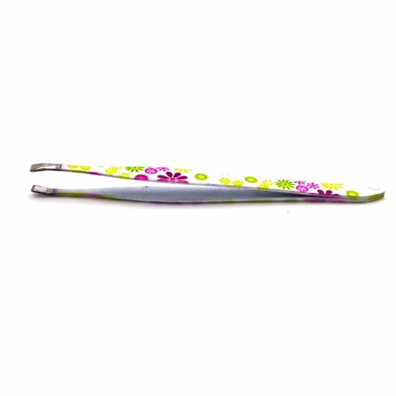 Eyebrow Tweezer - J6688