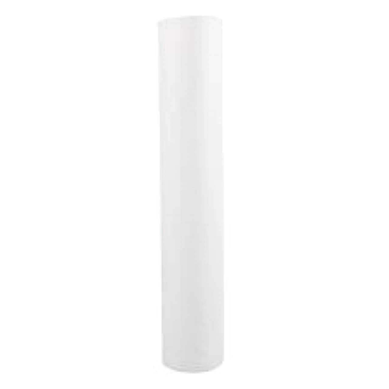 Globalstar Disposable Non-Woven Bed Roll White 80*90cm