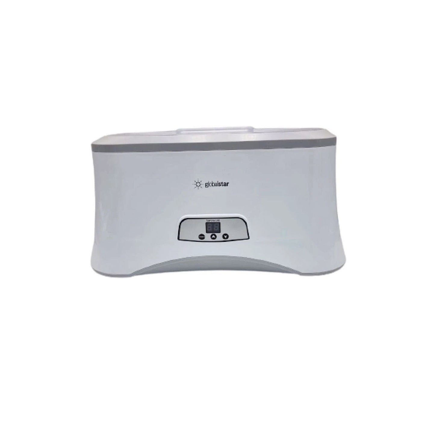 Globalstar Parrafin Heater M-2701