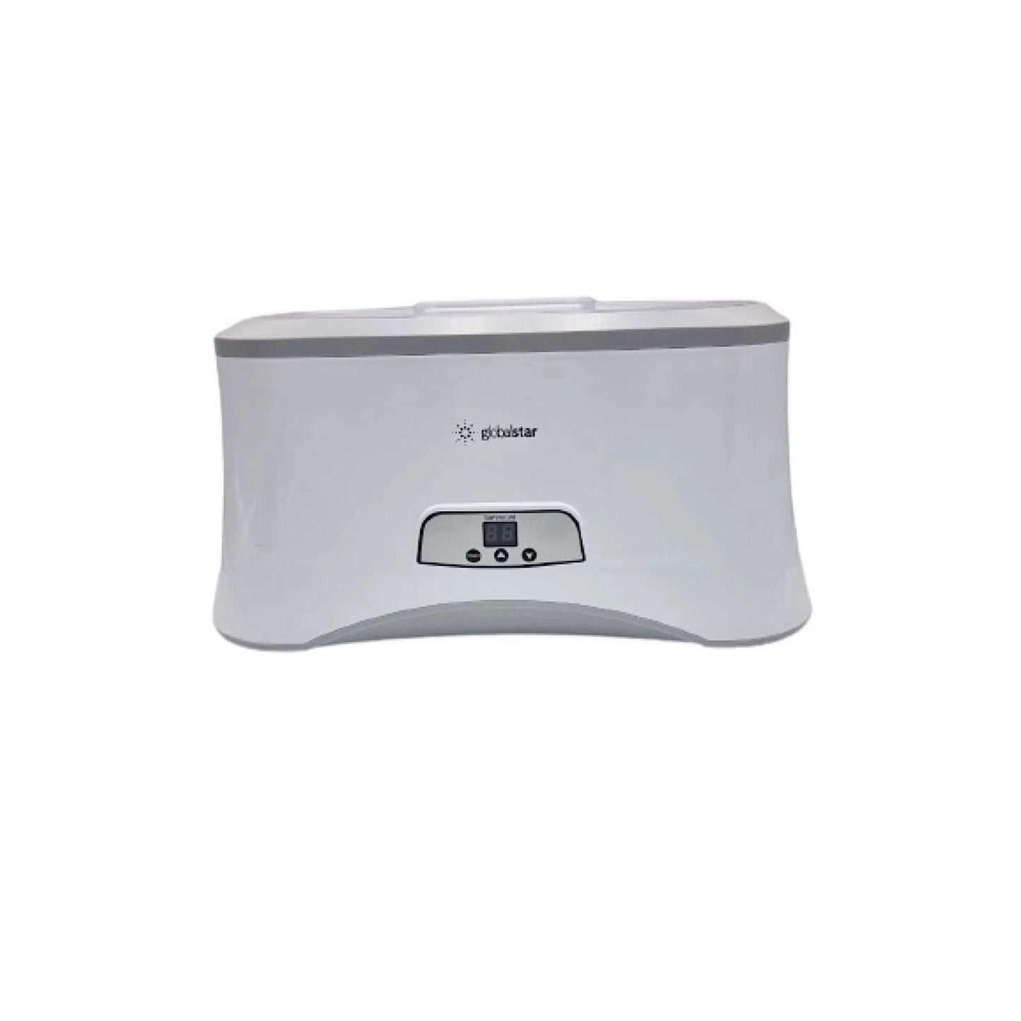 Globalstar Parrafin Heater M-2701