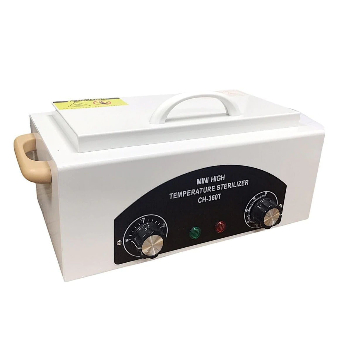 Globalstar Mini High Temperature UV Steriling Machine
