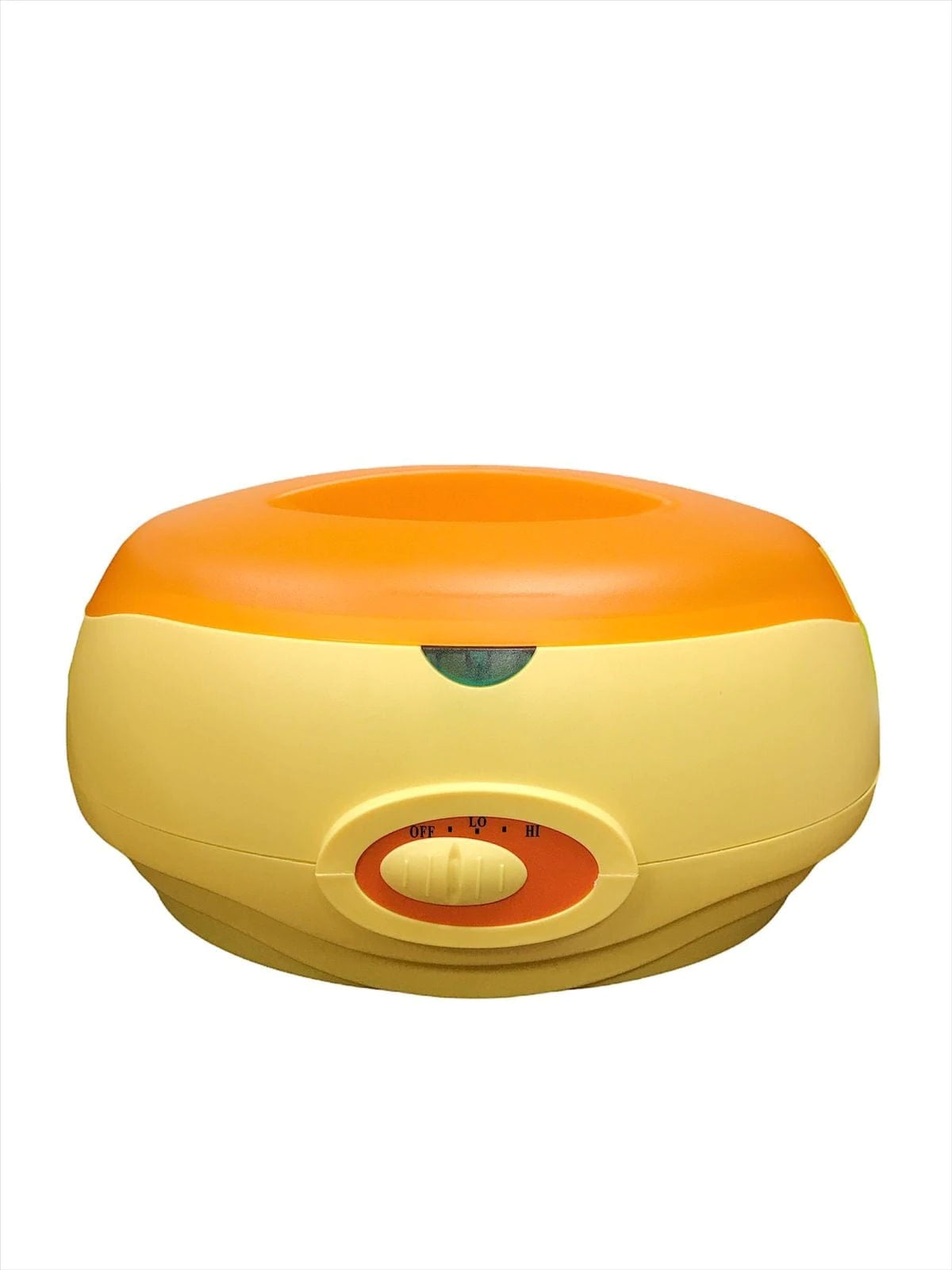 Globalstar Paraffin Wax Treatment Equipment Aromatherapy WW-1040