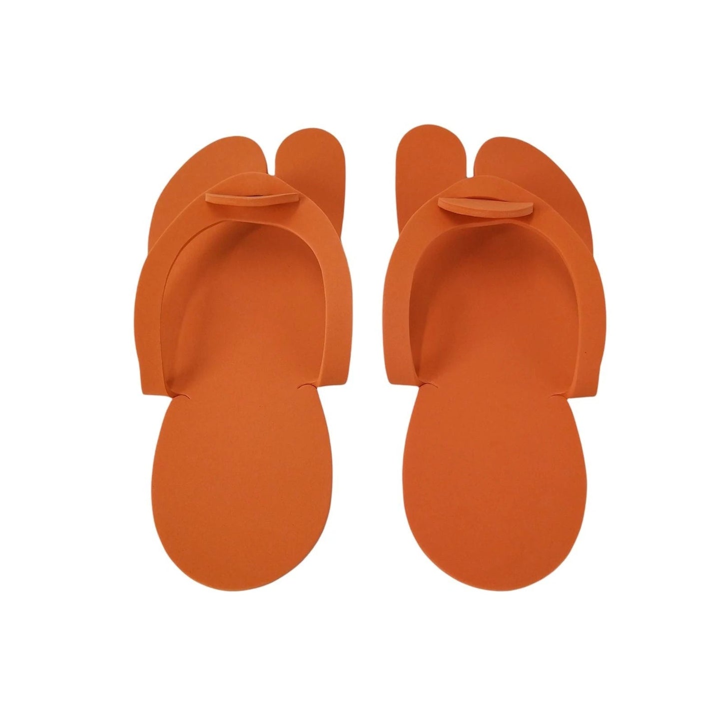 Globalstar Disposable Slipper 12pair