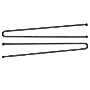 U-Shaped Hairpin 8cm U-3