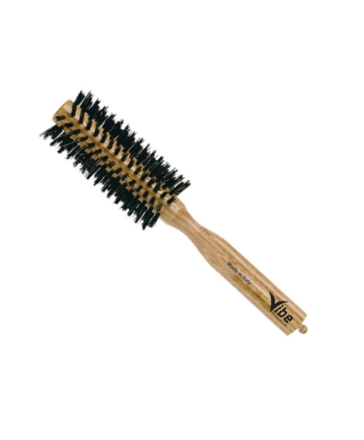 VB PROFESSIONAL HAIR BRUSH ROUND 42MM