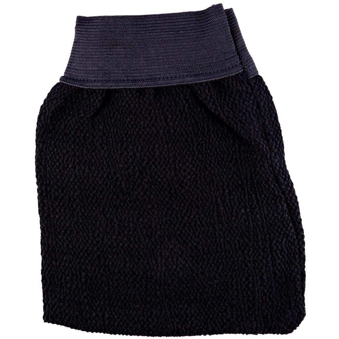 Global Star Moroccan Bath mitt