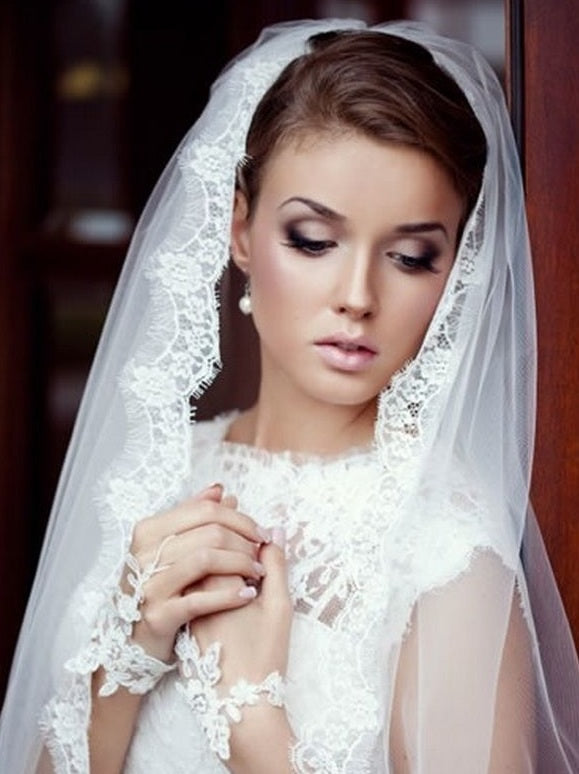 The beauty routine of the bride in a month with HALA where beauty begins روتين الجمال للعروس في خلال شهر مع حلا حيث يبدأ الجمال
