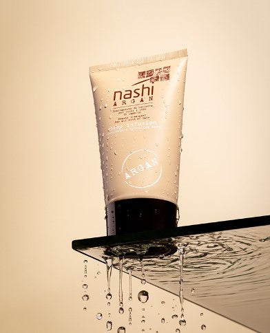 Nashi Argan Deep Infusion Mask 500mL