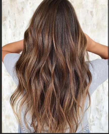 TEAM155 permanent hair color with Keratine & Argan CHESTNUT 4 100 ml