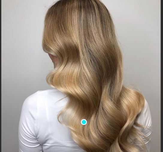 TEAM155 permanent hair color with Keratine & Argan VERY LIGHT BLOND 9 100 ml