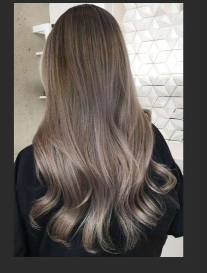 TEAM155 permanent hair color with Keratine & Argan ASH NATURAL DARK BL ...