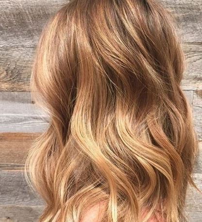TEAM155 permanent hair color with Keratine & Argan EXTRA VERY LIGHT GOLDEN BLOND 11/3 100 ml